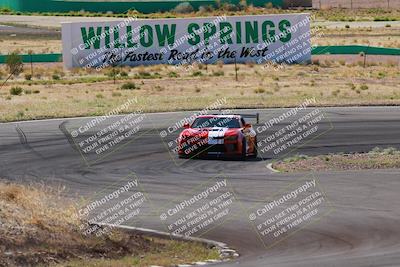 media/Apr-13-2025-Touge2Track (Sun) [[1b03265cc0]]/Pink group/Turn 3/